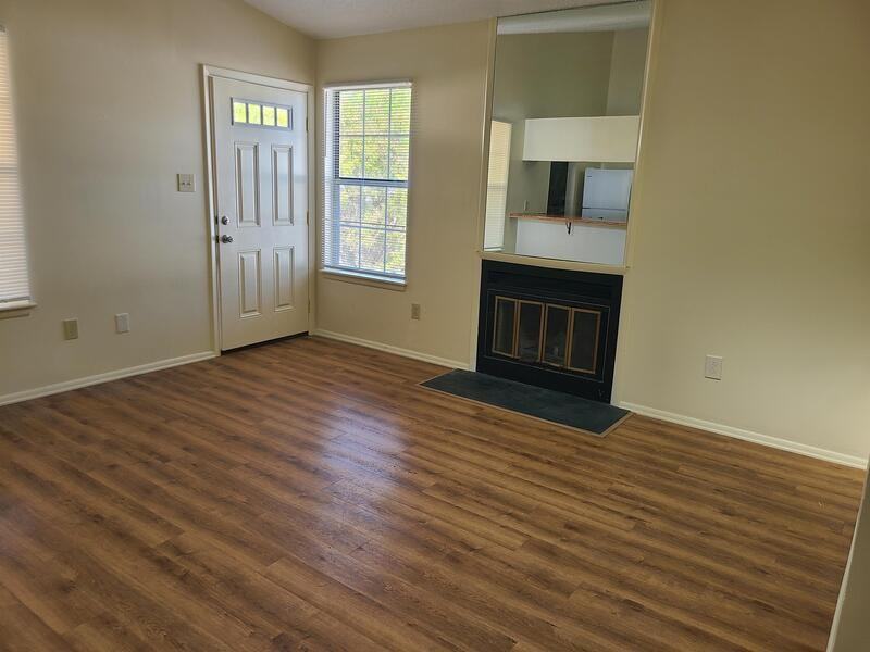 4103 Thalia Station Cir - Photo 3 of 14