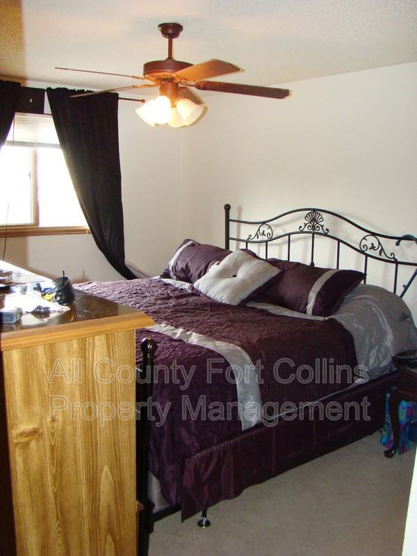 409 Terri Dr - Photo 7 of 13