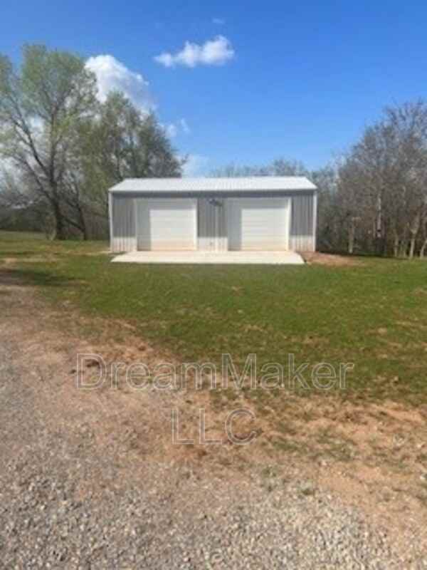 17455 290th St - Photo 3 of 3