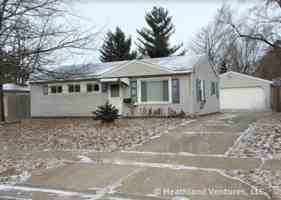 featured image of 331 Pickett St Sw