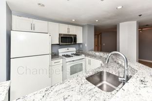 1045 N Utah St #2-110 - Photo 1 of 1