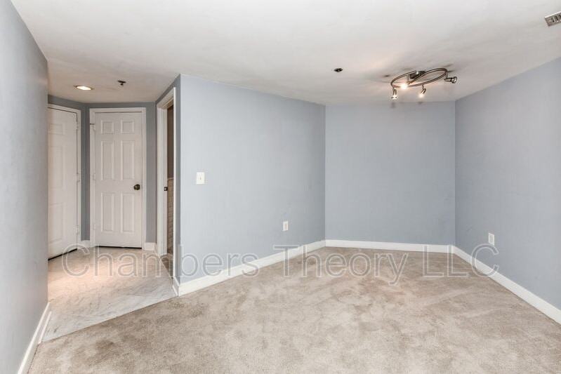 1045 N Utah St #2-110 - Photo 2 of 18
