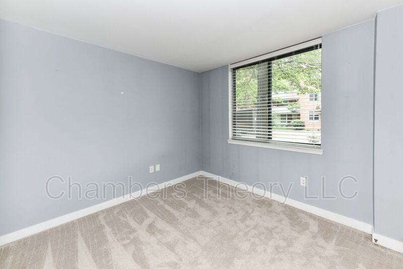 1045 N Utah St #2-110 - Photo 3 of 18