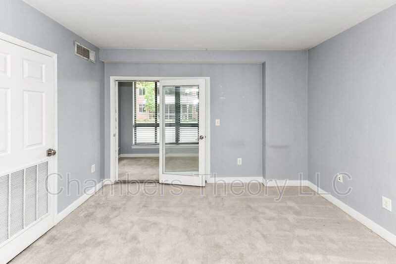 1045 N Utah St #2-110 - Photo 4 of 18