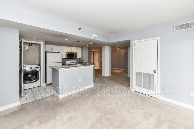 1045 N Utah St #2-110 - Photo 5 of 18