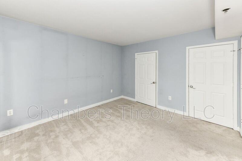 1045 N Utah St #2-110 - Photo 6 of 18