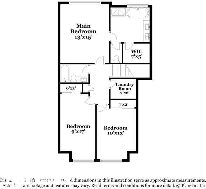 6045 S Meadow Lark Pl - Photo 2 of 23