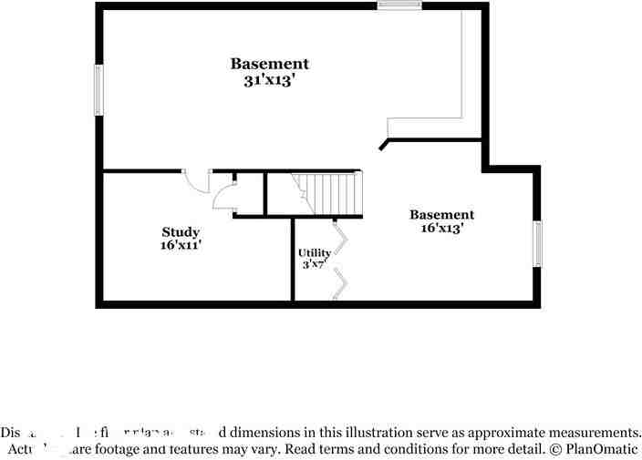 6045 S Meadow Lark Pl - Photo 3 of 23