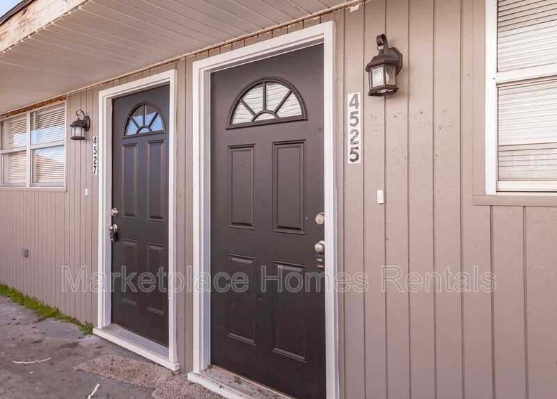 4525 Shalimar Dr - Photo 2 of 17