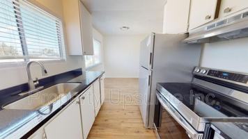 featured image of 1710 Bruce Drive #35