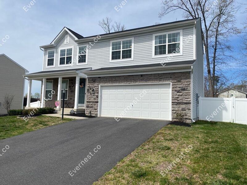 30 Worsham Ln - Photo 2 of 35