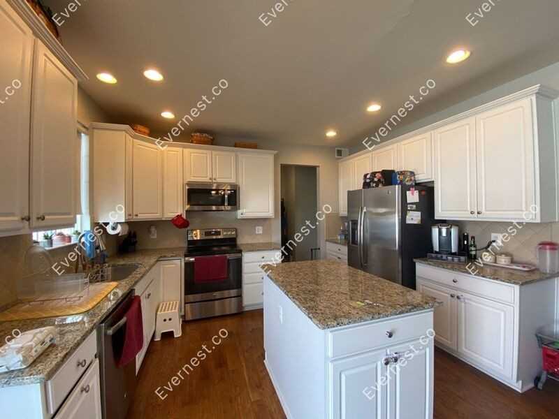 30 Worsham Ln - Photo 3 of 35