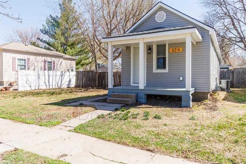 519 C St - Photo 3 of 22