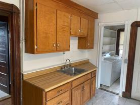 311 New Park Avenue #003 - Photo 1 of 1