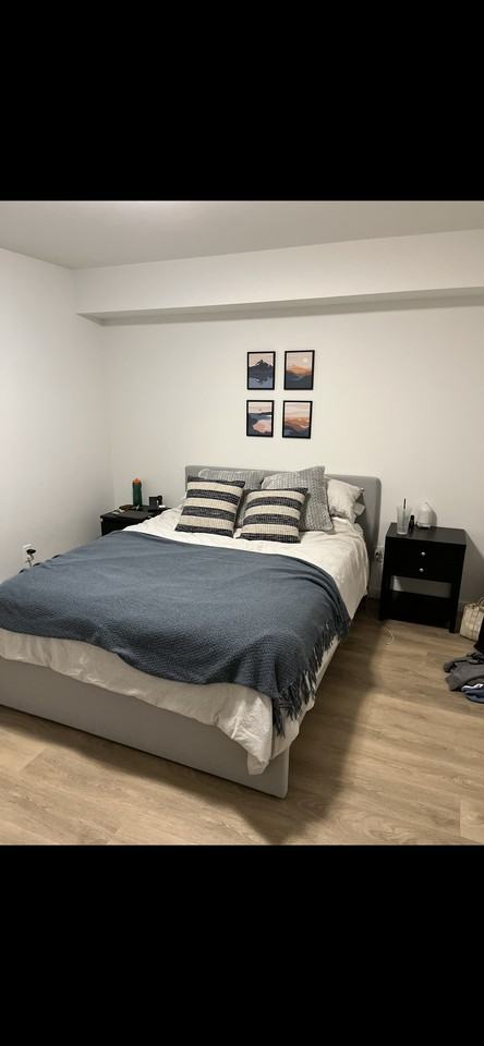 2107 167st - Photo 4 of 11