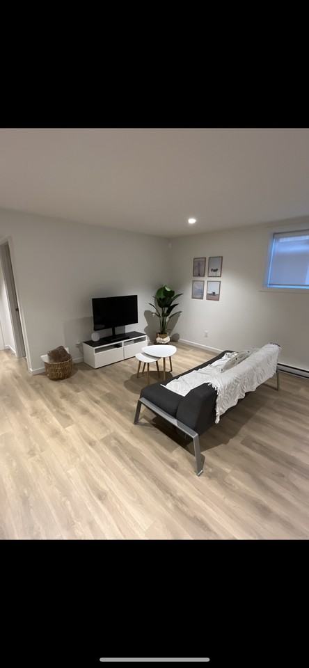 2107 167st - Photo 2 of 11