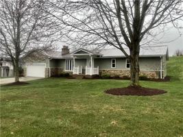 featured image of 4505 Scioto Dr