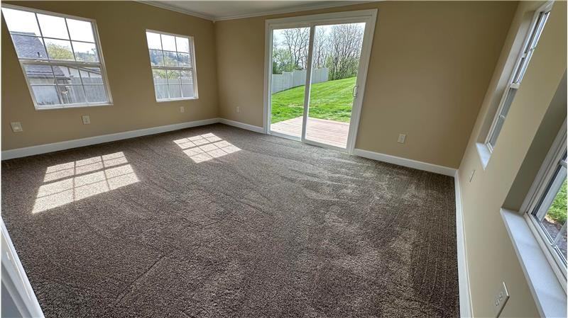 4505 Scioto Dr - Photo 7 of 19