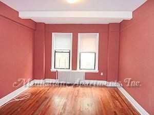 W 99th & Broadway - Photo 3 of 7