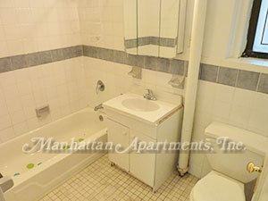 W 99th & Broadway - Photo 2 of 7