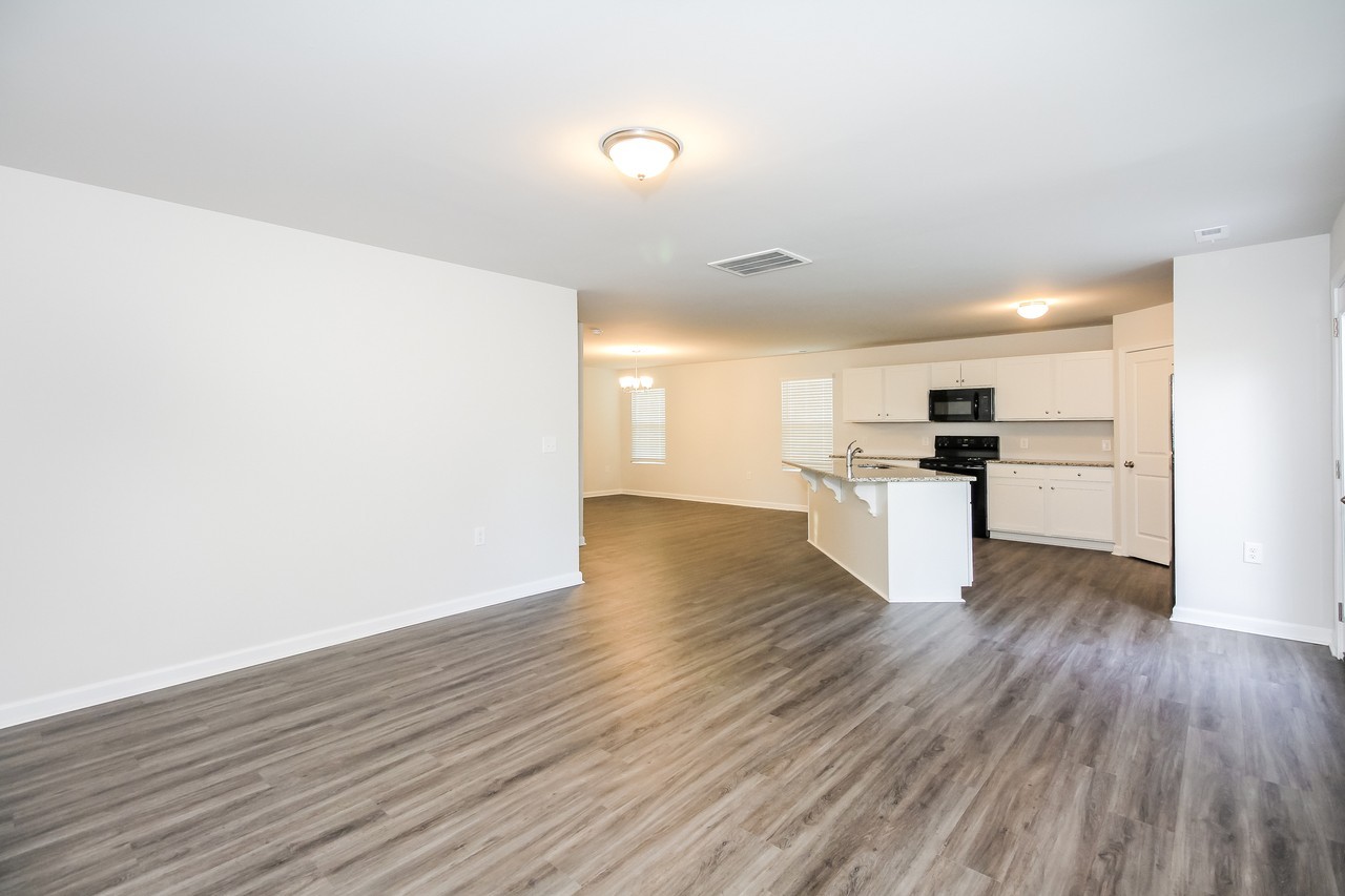 2945 Ember Brook Ct - Photo 3 of 14