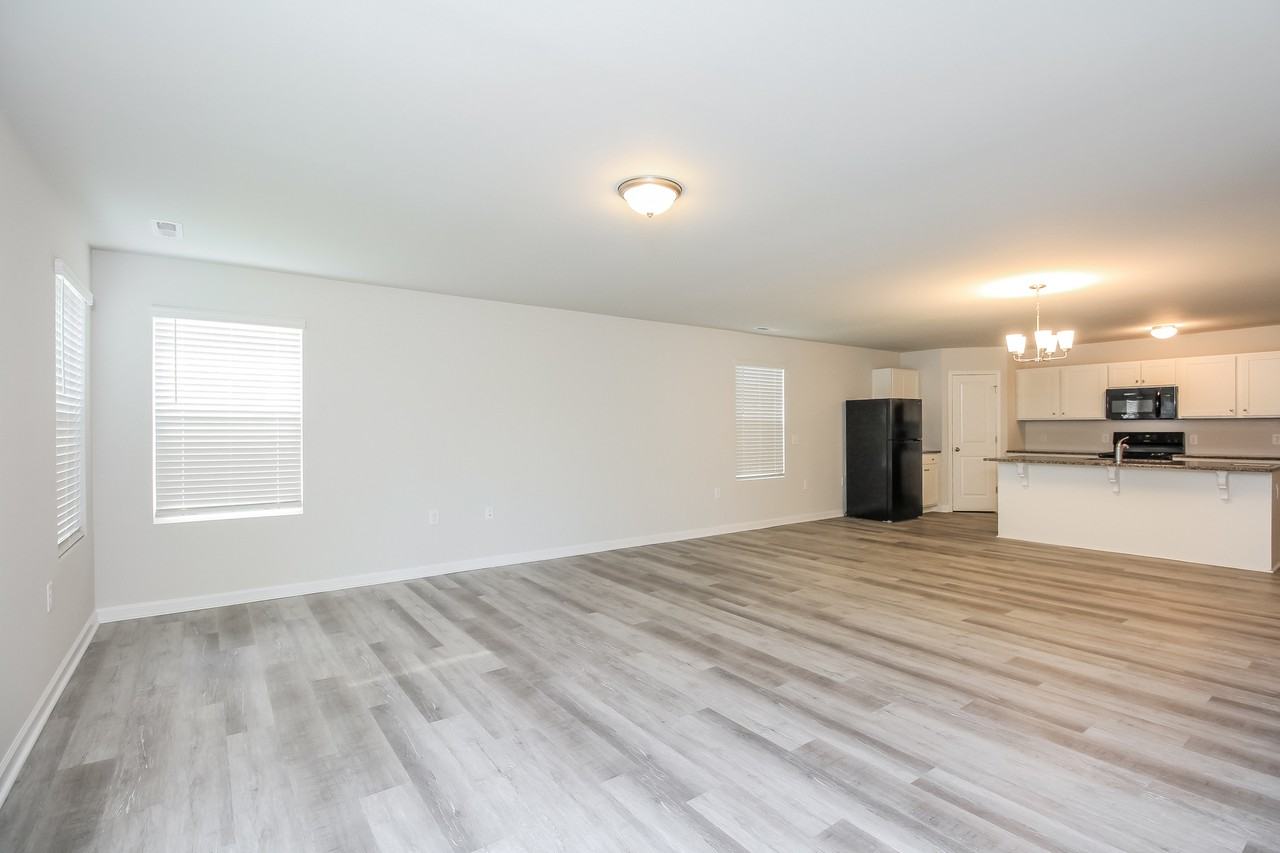 2913 Ember Brook Ct - Photo 3 of 13