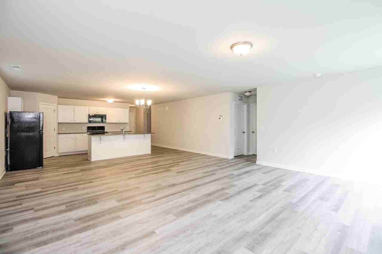 2979 Ember Brook Ct - Photo 2 of 34