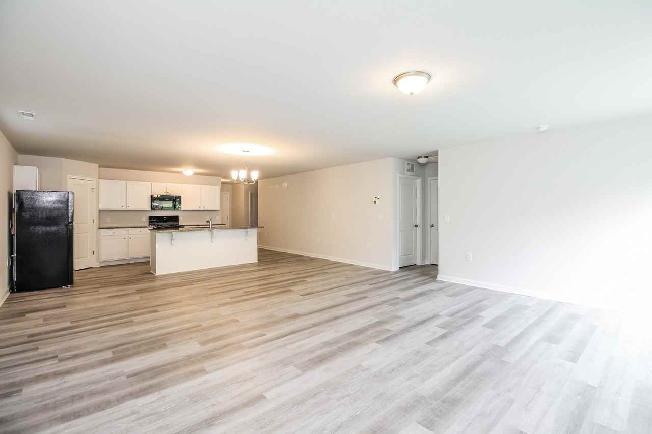 2972 Ember Brook Ct - Photo 2 of 13