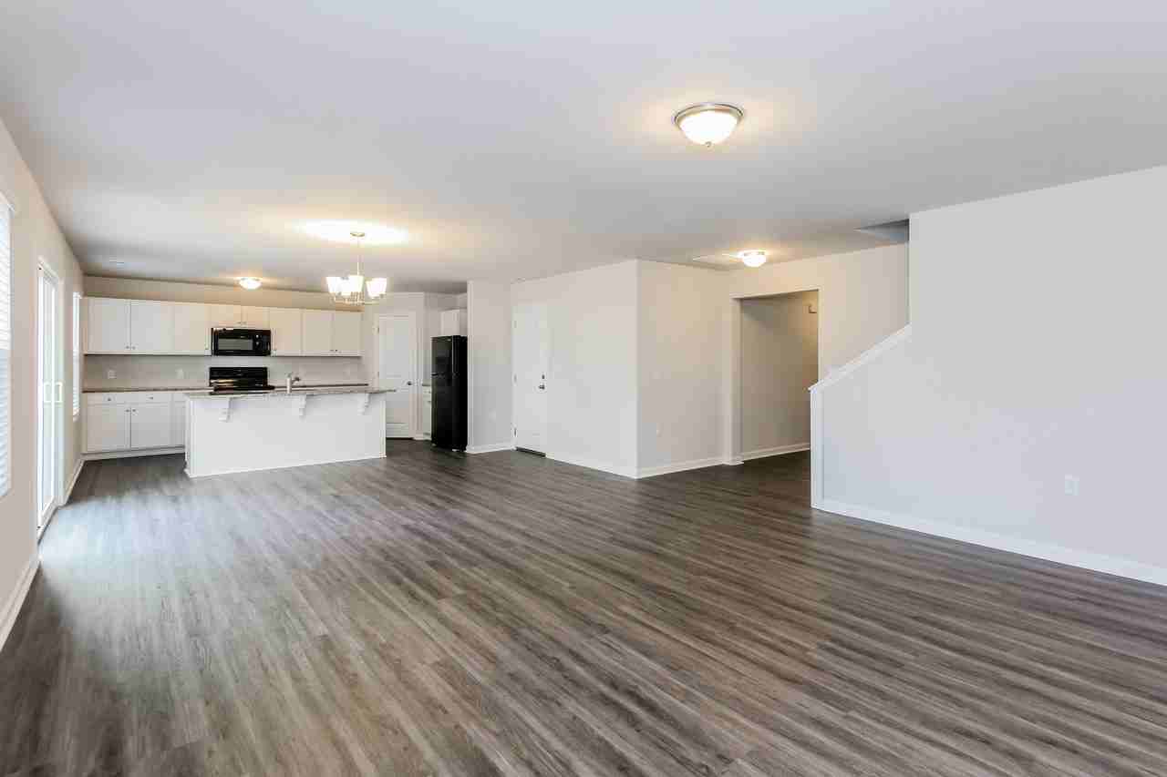 2944 Ember Brook Ct - Photo 2 of 14