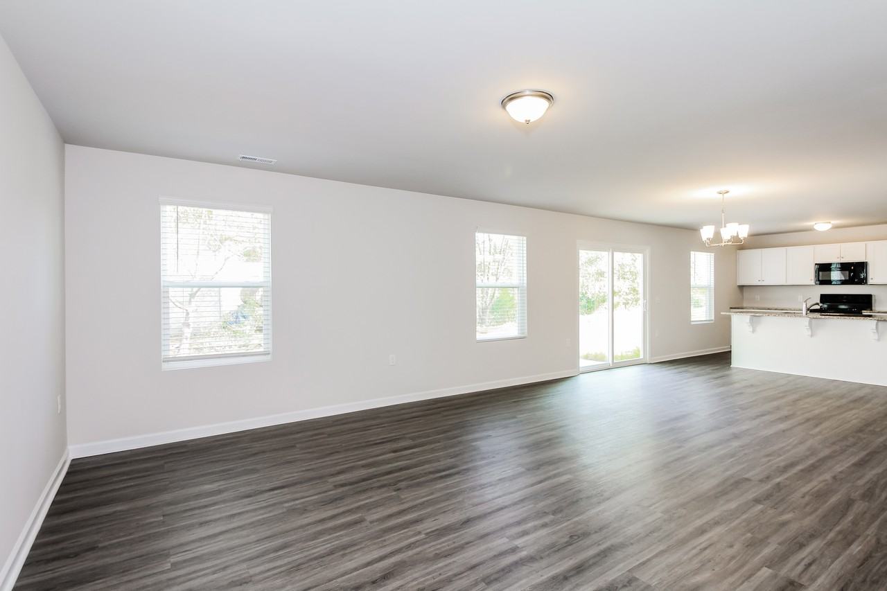 2944 Ember Brook Ct - Photo 3 of 14