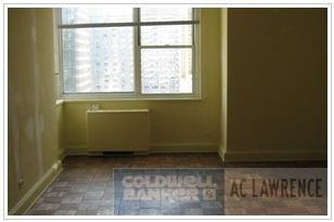 E 68th & 3rd Ave - Photo 3 of 7