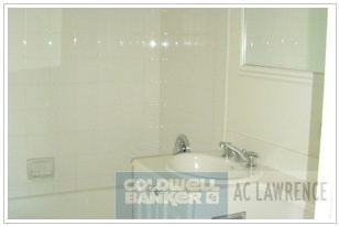 E 68th & 3rd Ave - Photo 2 of 7