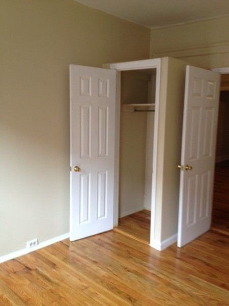 41st St/5th Ave - Photo 2 of 7