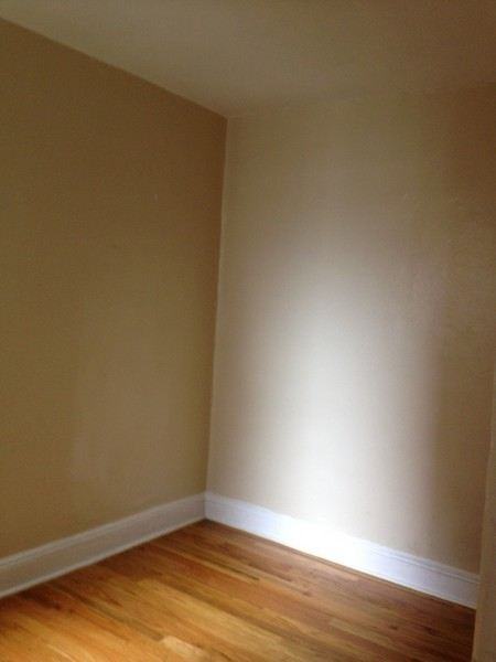 41st St/5th Ave - Photo 3 of 7