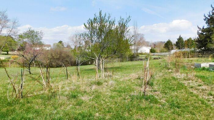 45702 Robinson Ct - Photo 3 of 20