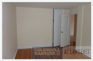 Fort Washington Ave & W 178th St - Photo 2 of 7