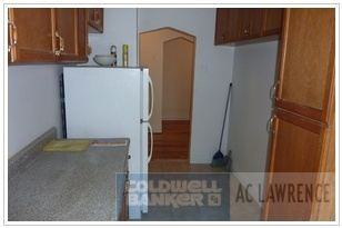 Fort Washington Ave & W 178th St - Photo 3 of 7