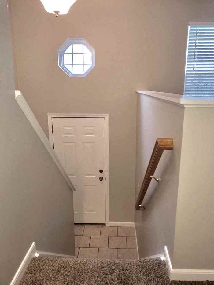 43 Mallard Dr - Photo 2 of 25