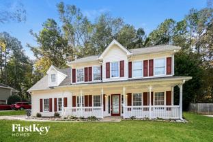 67 Camden Trl - Photo 1 of 1