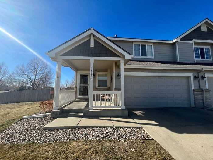 1821 Prairie Hill Dr #B - Photo 2 of 26