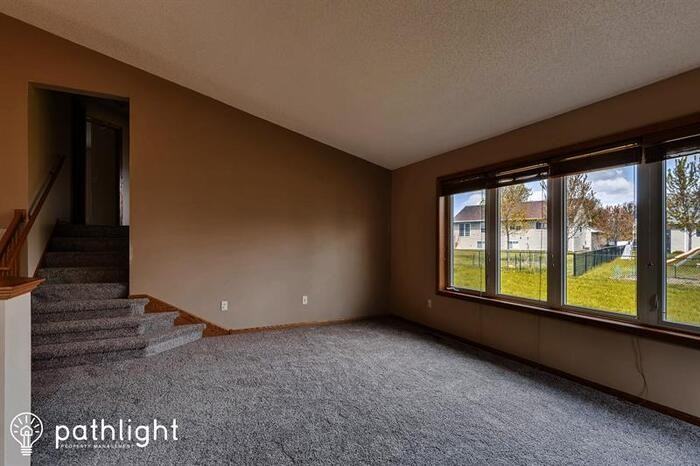 14709 Boysenberry Ct - Photo 2 of 17