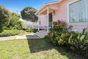 22325 N 4th St - Photo 1 of 1