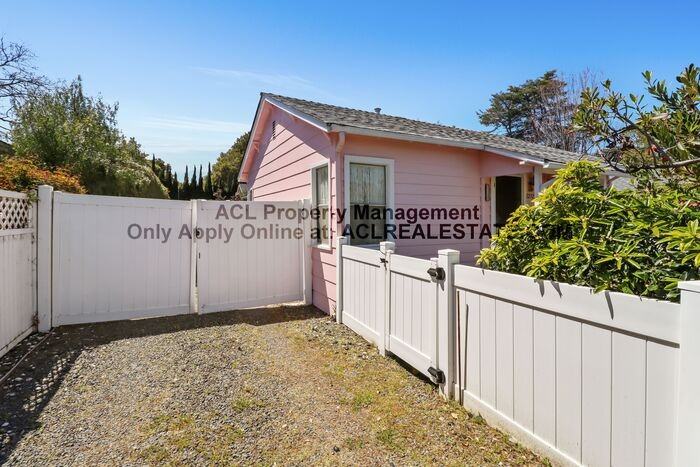 22325 N 4th St - Photo 3 of 22