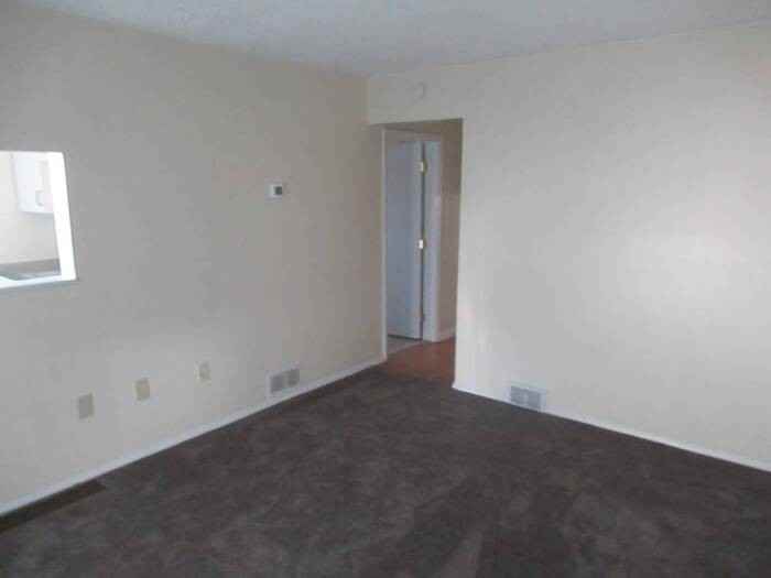 490 Oregon Ave #1FRONT - Photo 2 of 20