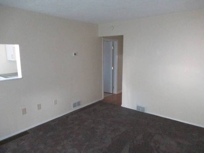490 Oregon Ave #1FRONT - Photo 3 of 20