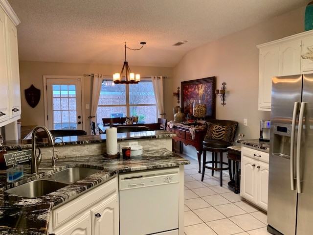 4717 Timber Ln #NA - Photo 3 of 19