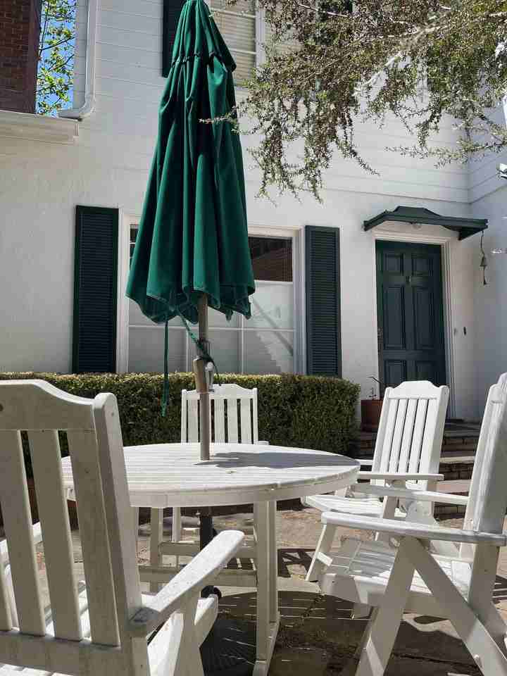 5751 Cabot Dr #NA - Photo 2 of 7