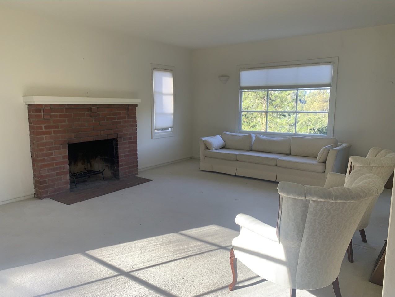 5751 Cabot Dr #NA - Photo 3 of 7