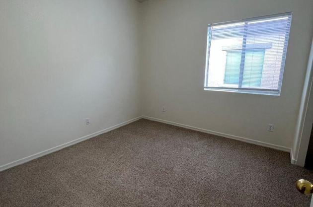 81 West Calle Guija - Photo 2 of 5