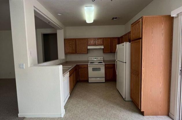 81 West Calle Guija - Photo 3 of 5